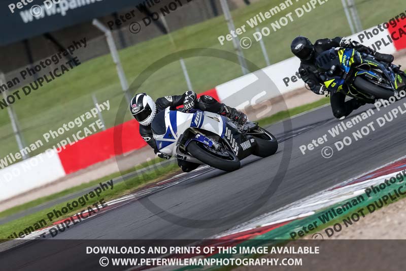 PJ Motorsport 2019;donington no limits trackday;donington park photographs;donington trackday photographs;no limits trackdays;peter wileman photography;trackday digital images;trackday photos